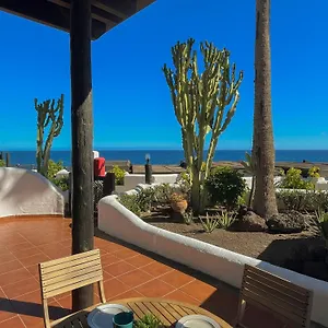 Amazing Altamar 2 Apartment