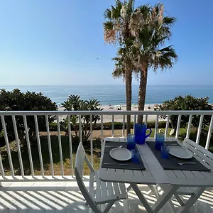 apartamento-en-primera-lnea-de-playa.es-andalucia.com/