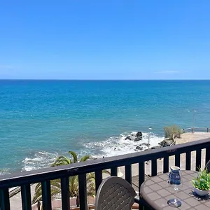 Beautiful Altamar Apartment