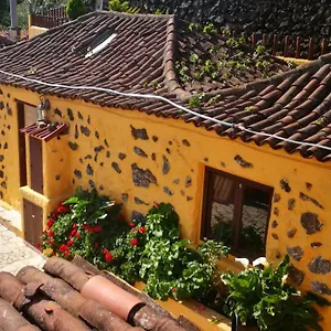 Country Private Landhaus
