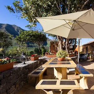 Home2book Rustic House El Palmar Ferienhaus